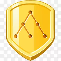 可分性规则多重除数数学-空若网 可分性规则多重除数数学-空若网