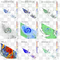 直线点角图-东风风神-空若网 直线点角图-东风风神-空若网