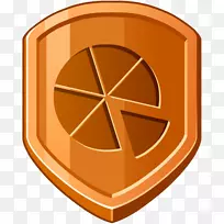 数学分数比数百分比-数学-空若网 数学分数比数百分比-数学-空若网