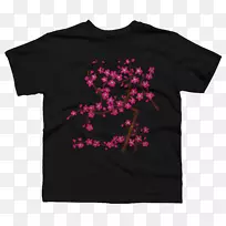 t恤服装船员领口上衣-空若网 t恤服装船员领口上衣-空若网