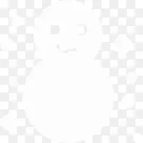 白色字体设计-空若网 白色字体设计-空若网