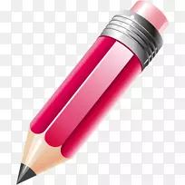 iphone x无止境的颜色android电话-铅笔恶棍-空若网 iphone x无止境的颜色android电话-铅笔恶棍-空若网