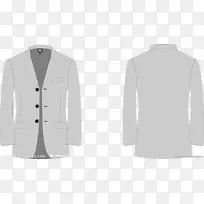 上衣衣架燕尾服袖子-男式西服-空若网 上衣衣架燕尾服袖子-男式西服-空若网