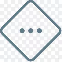 ֱ�ߵ������-������