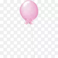 气球开花植物.设计-空若网 气球开花植物.设计-空若网