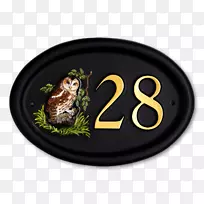 品牌动物-黄褐色-空若网 品牌动物-黄褐色-空若网