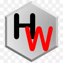 ��־Ʒ������-ʮ������-������