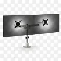 ���������������ʾ����װϥ���ͼ����ƽ����ʾ.ϥ���ͼ����-������