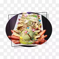 冰淇淋海鲜食谱菜肴-冰淇淋-空若网 冰淇淋海鲜食谱菜肴-冰淇淋-空若网