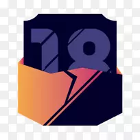 FUT 18包开瓶器由pacybit国际足联18 fut 18由pacybit android-android-空若网 FUT 18包开瓶器由pacybit国际足联18 fut 18由pacybit android-android-空若网