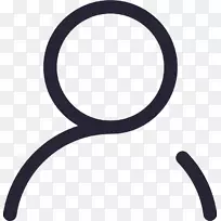 电脑图标响应网页设计化身-空若网 电脑图标响应网页设计化身-空若网