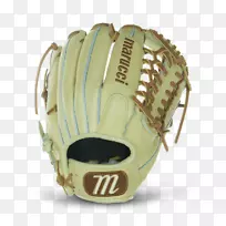 ����������³���˶����������װ�������-������