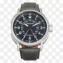 手表巡回演出时钟计时器精工飞行员-空若网 手表巡回演出时钟计时器精工飞行员-空若网