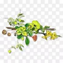 博客剪贴画-空若网 博客剪贴画-空若网