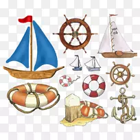 下载桌面壁纸船夹艺术-空若网 下载桌面壁纸船夹艺术-空若网