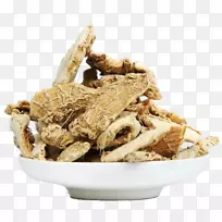 陶瓷碗夹艺术.生姜白色陶瓷碗-空若网 陶瓷碗夹艺术.生姜白色陶瓷碗-空若网