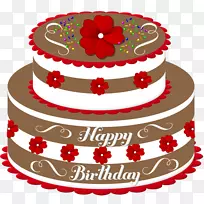 ÉúÈÕµ°¸âÇÉ¿ËÁ¦µ°¸âË®¹ûµ°¸âÏÚ±ýÇÉ¿ËÁ¦µ°¸â-¿ÕÈôÍø ÉúÈÕµ°¸âÇÉ¿ËÁ¦µ°¸âË®¹ûµ°¸âÏÚ±ýÇÉ¿ËÁ¦µ°¸â-¿ÕÈôÍø