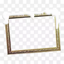 ������������-������