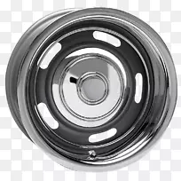 ����������̥����˾ͨ������-������