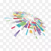 健康数据资料研究健康护理健康-空若网 健康数据资料研究健康护理健康-空若网