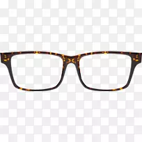 ̫������Ŀ�������������۾�����-�����۾��Ա�����-������