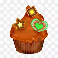 Ö½±µ°¸â¿§·ÈË®¹ûµ°¸âËɱý¿§·È-¿ÕÈôÍø Ö½±µ°¸â¿§·ÈË®¹ûµ°¸âËɱý¿§·È-¿ÕÈôÍø