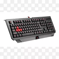 电脑键盘电脑鼠标背光电脑鼠标-空若网 电脑键盘电脑鼠标背光电脑鼠标-空若网