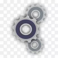 ����������-����-������