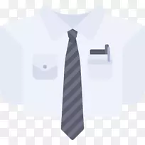 服装衬衫电脑图标t恤连衣裙-空若网 服装衬衫电脑图标t恤连衣裙-空若网