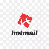 Outlook.com增长黑客电子邮件微软Hotmail-电子邮件-空若网 Outlook.com增长黑客电子邮件微软Hotmail-电子邮件-空若网