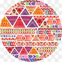 ˮ�ʻ�-������