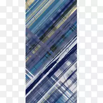 焦油线角线-空若网 焦油线角线-空若网