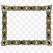 相框摄影下载剪贴画-空若网 相框摄影下载剪贴画-空若网