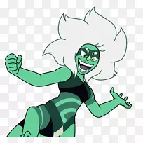 ʯÁñʯ¿×ȸʯ±¦Ê¯Çà½ðʯ-ÈÛÑÒ-¿ÕÈôÍø ʯÁñʯ¿×ȸʯ±¦Ê¯Çà½ðʯ-ÈÛÑÒ-¿ÕÈôÍø