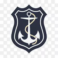 汽车贴纸Zazzle锚车-空若网 汽车贴纸Zazzle锚车-空若网