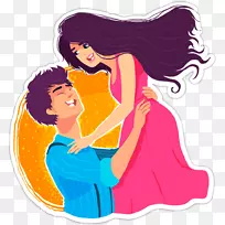 浪漫爱情-e-ishq标签高清晰度视频-空若网 浪漫爱情-e-ishq标签高清晰度视频-空若网