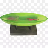 科斯塔?格拉斯布鲁克?科斯塔,瑞典玻璃艺术雕塑家-花瓶艺术家。-空若网 科斯塔?格拉斯布鲁克?科斯塔,瑞典玻璃艺术雕塑家-花瓶艺术家。-空若网