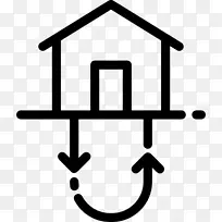 ����ͼ�����ݼ�������-������