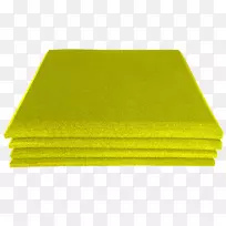 材料建筑绝缘声学海绵-空若网 材料建筑绝缘声学海绵-空若网