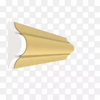 材料设计-空若网 材料设计-空若网