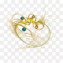 博客分形剪切、复制和粘贴-空若网 博客分形剪切、复制和粘贴-空若网