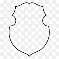 ���¶���-������