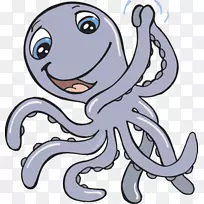 八达通儿童陶瓷绘图工艺-儿童-空若网 八达通儿童陶瓷绘图工艺-儿童-空若网