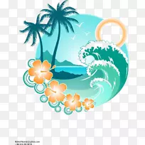 平面设计剪贴画.设计-空若网 平面设计剪贴画.设计-空若网