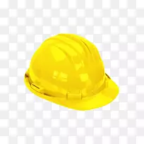 安全帽-空若网 安全帽-空若网