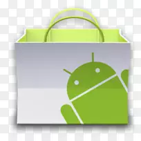 Android Google Play-Android-空若网 Android Google Play-Android-空若网