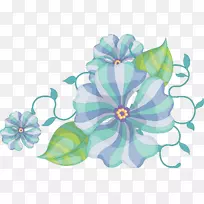 艺术设计-空若网 艺术设计-空若网