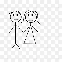 摄影大师Por PowerPoint剪贴画-空若网 摄影大师Por PowerPoint剪贴画-空若网