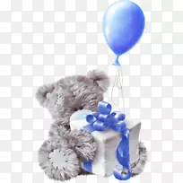 ���յ���ؿ����ؿ�-����-������