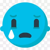 表情文字短信哭短信情感-表情符号-空若网 表情文字短信哭短信情感-表情符号-空若网